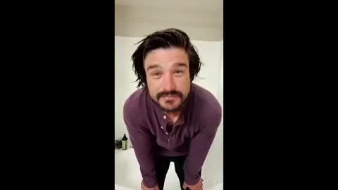 _yourdirtysecret_23 online show from 03-06-26, 01:18