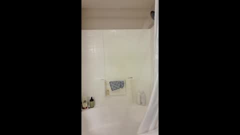 _yourdirtysecret_23 online show from 04-04-26, 02:25