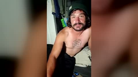 _yourdirtysecret_23 online show from 06-15-26, 04:25