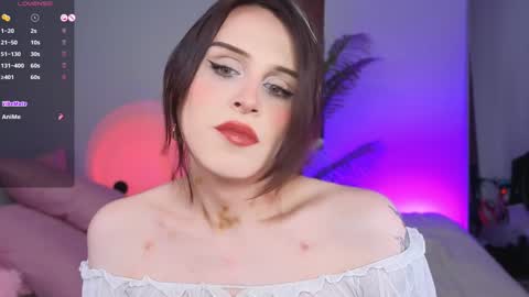 Snapshot of _yourfoxy_ chatting on 12-03-24, 05:20 LITTLE FOX online show from 12-03-24, 05:20