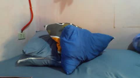 cherry online show from 01-18-25, 05:20