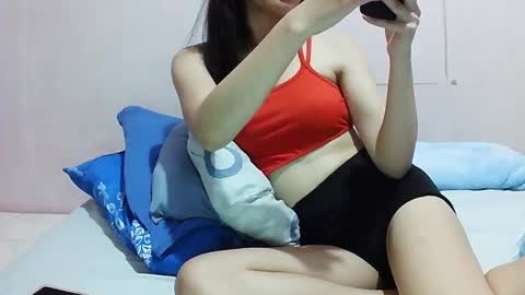 cherry online show from 03-04-25, 04:38