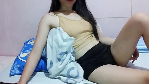 cherry online show from 03-05-25, 02:36