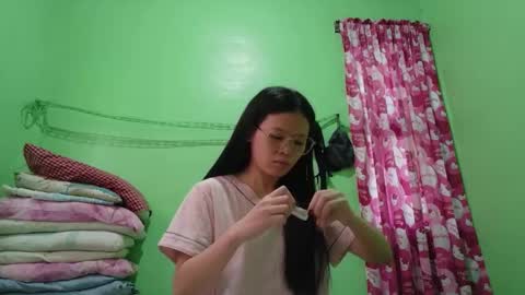 cherry online show from 02-06-26, 11:52