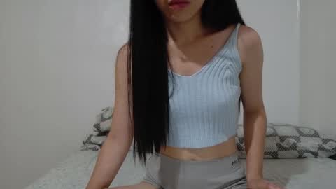 Snapshot of _yourmyonlyb_22 chatting on 03-24-26, 11:21 cherry online show from 03-24-26, 11:21