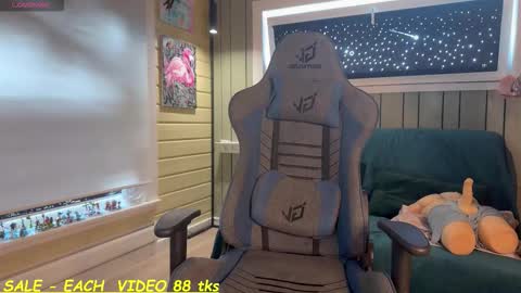 Snapshot of _yoursecretcrush_ chatting on 03-09-26, 07:34 YourSecretCrush online show from 03-09-26, 07:34