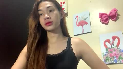 sheng online show from 04-03-26, 10:24
