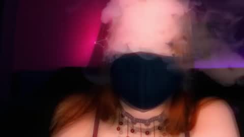 Roxy online show from 09-14-25, 07:46