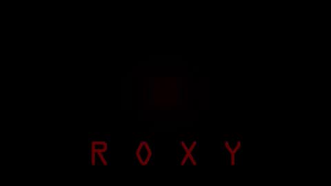 Snapshot of _yourwetdreams_ chatting on 10-19-25, 03:56 Roxy online show from 10-19-25, 03:56