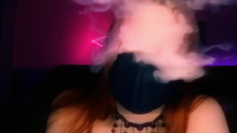 Roxy online show from 05-10-26, 03:28