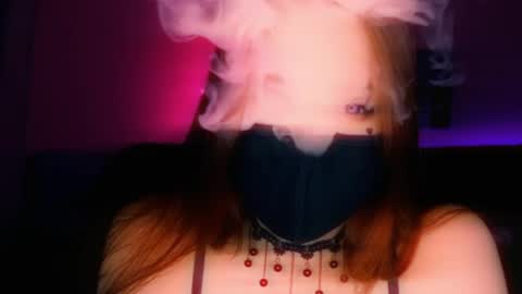 Roxy online show from 05-12-26, 11:07