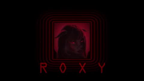 Roxy online show from 06-22-26, 03:25