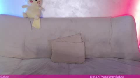 Nicole  Thomas  Dave online show from 11-10-25, 07:24