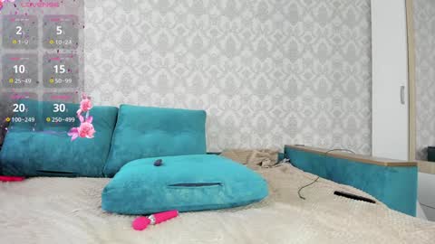  Za dengi da  online show from 01-06-25, 05:41