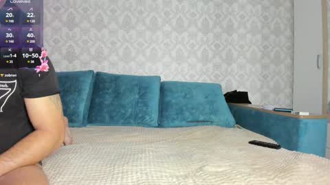  Za dengi da  online show from 01-25-25, 01:32