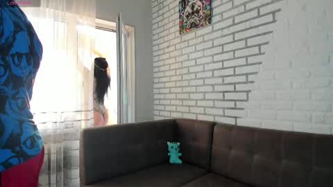  Za dengi da  online show from 02-27-25, 03:58