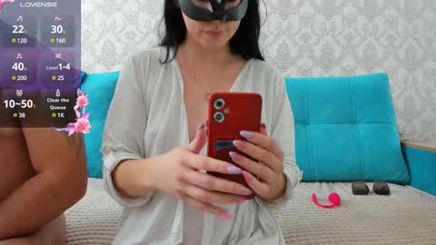  Za dengi da  online show from 03-04-25, 10:13