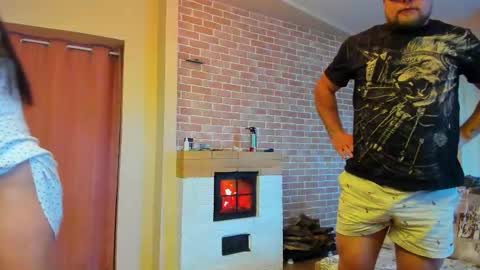  Za dengi da  online show from 10-21-25, 04:57