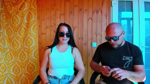  Za dengi da  online show from 10-26-25, 07:58