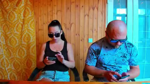  Za dengi da  online show from 10-28-25, 07:45