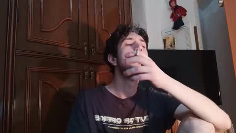 Oleg online show from 02-20-26, 08:09