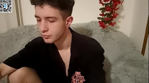 Oleg online show from 03-02-26, 08:04