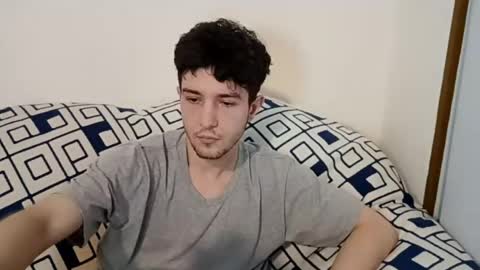 Oleg online show from 03-24-26, 08:25