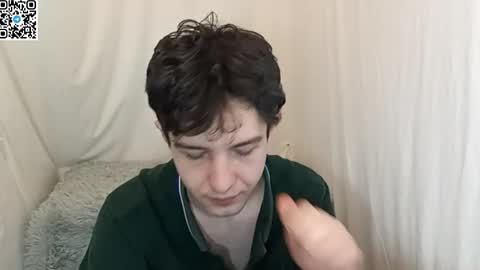 Snapshot of _zanex chatting on 04-06-26, 07:26 Oleg online show from 04-06-26, 07:26