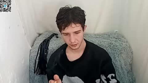 Snapshot of _zanex chatting on 04-11-26, 07:29 Oleg online show from 04-11-26, 07:29