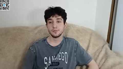 Snapshot of _zanex chatting on 04-21-26, 07:50 Oleg online show from 04-21-26, 07:50