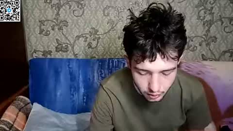 Snapshot of _zanex chatting on 06-17-26, 07:04 Oleg online show from 06-17-26, 07:04