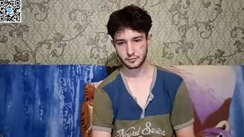 Oleg online show from 06-23-26, 06:39