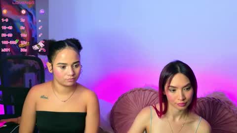 ZARA online show from 03-21-26, 11:52