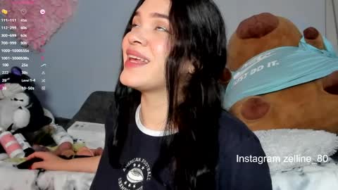 Snapshot of _zeli_ chatting on 03-31-26, 04:46 zelline online show from 03-31-26, 04:46