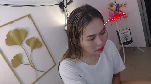 _zinnia143 online show from 09-20-25, 06:58