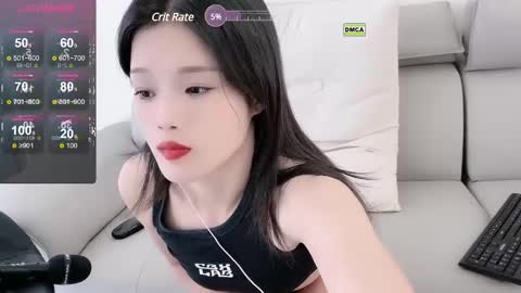 Snapshot of _zizi_ chatting on 12-18-24, 06:10 _zizi_ online show from 12-18-24, 06:10