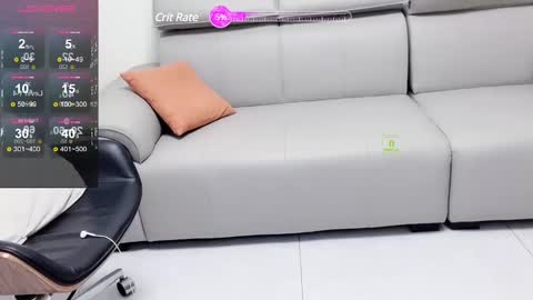 Snapshot of _zizi_ chatting on 12-24-24, 11:38 _zizi_ online show from 12-24-24, 11:38