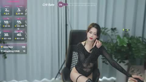 Snapshot of _zizi_ chatting on 02-14-25, 08:10 _zizi_ online show from 02-14-25, 08:10