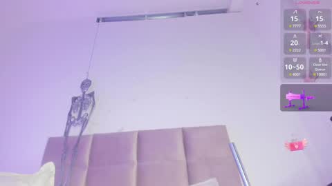 Snapshot of _zoe_12 chatting on 12-07-24, 12:08 Zoe online show from 12-07-24, 12:08