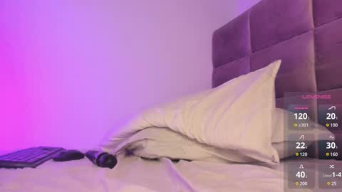 Snapshot of _zoe_12 chatting on 02-19-25, 11:14 Zoe online show from 02-19-25, 11:14