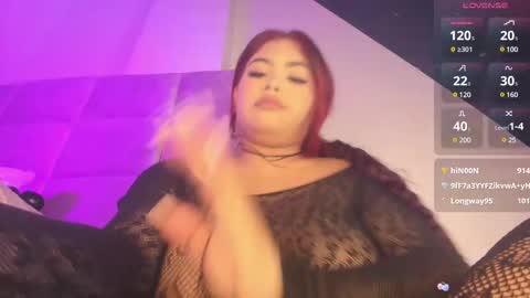 Snapshot of _zoe_12 chatting on 03-11-25, 12:11 Zoe online show from 03-11-25, 12:11