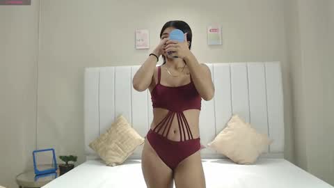 _zoe_69 online show from 09-15-25, 01:22