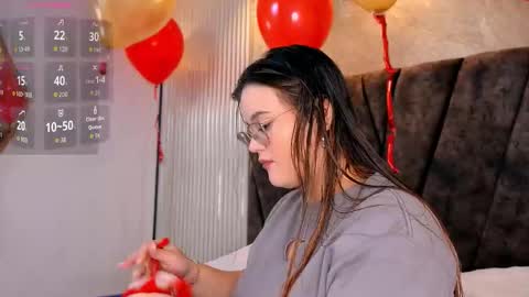 zoe online show from 02-14-26, 12:13