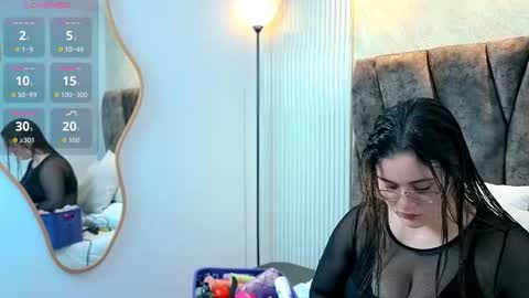 zoe online show from 02-19-26, 11:50