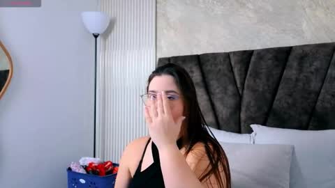 zoe online show from 02-20-26, 12:05