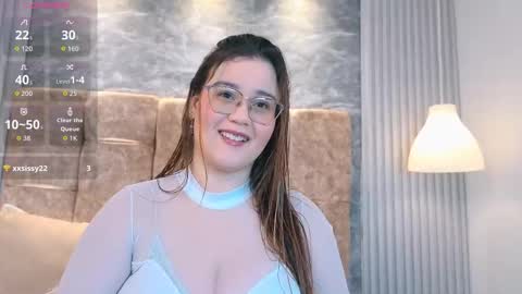 zoe online show from 03-06-26, 11:39