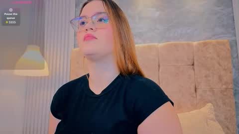 zoe online show from 03-08-26, 11:58