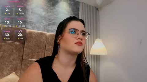 zoe online show from 03-11-26, 11:49