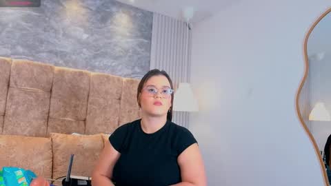 zoe online show from 03-13-26, 11:50