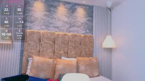 zoe online show from 03-14-26, 11:48